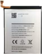 Battery SAMSUNG Galaxy A60