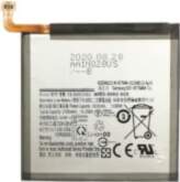 Battery SAMSUNG Galaxy A80