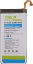 Battery Samsung Galaxy A8 (2018)