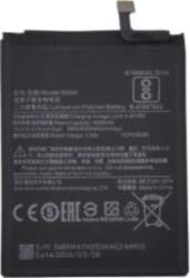 Battery XIAOMI Redmi 5 Plus, Note