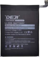 Battery XIAOMI Redmi Note 8