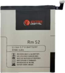 Battery Xiaomi Redmi S2