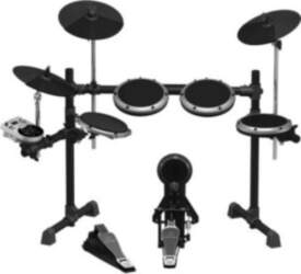 Behringer XD8USB Black