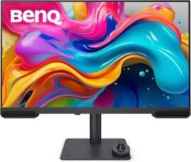 BenQ PV3200U computer monitor 80 cm
