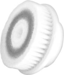 Beper 40.760T