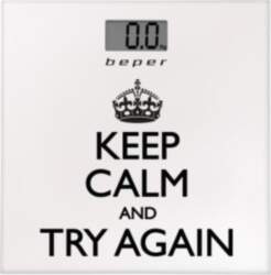 Beper 40.821