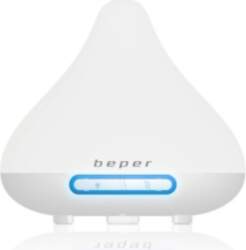 Beper 70.402