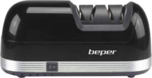 Beper P102ACP010