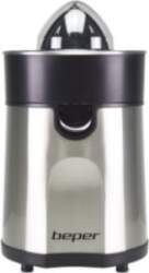 Beper P102EST001
