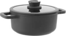 BergHOFF 3950593 soup pot 4.4