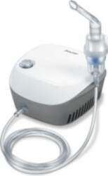 Beurer IH 18 Compressor nebulizer