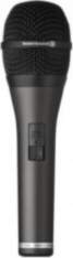 Beyerdynamic TG V70d s Black Stage/performance