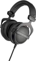 Beyerdynamic | Wired | DT 770