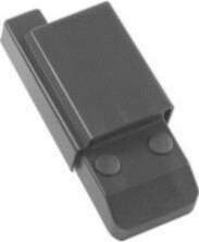 BFT CLONIX 2E (D113674 00001) 2-channel