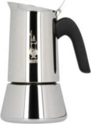 Bialetti Venus box Moka pot 0