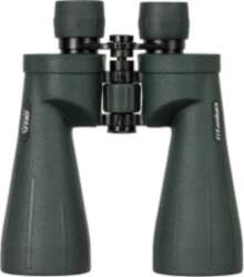 Binoculars Delta Optical Titanium 9x63