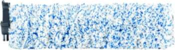 Bissell | Hydrowave hard surface brush