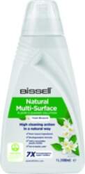 Bissell | Natural Multi-Surface Floor Cleaning