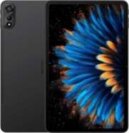 Blackview Tablet MEGA 2 SET 12"