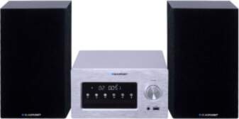 Blaupunkt MS70BT