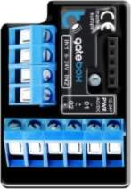 Blebox gateBox Controller IP20 1 pc(s)