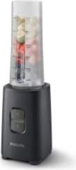 BLENDER/HR2040/00 PHILIPS
