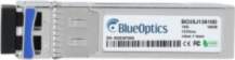BlueOptics J9151D-BO network transceiver module Fiber