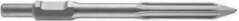 Bosch 2608690111