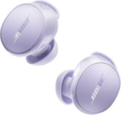 Bose Wireless Headset, Lilac