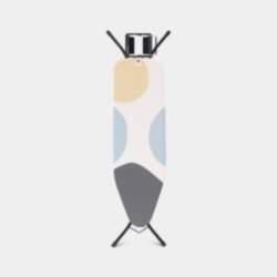 Brabantia Ironing Board B