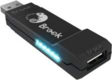 Brook Gaming Wingman XB3 USB Controller