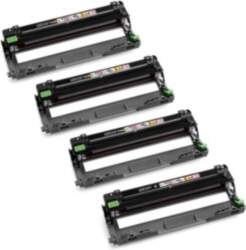 Brother | DR-243CL | Drum Unit
