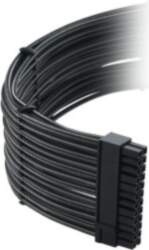 Cablemod CM-CSI-CKIT-NKC-R internal power cable