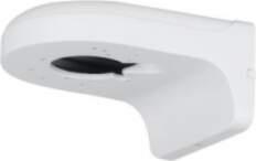 CAMERA WALL BRACKET/PFB2204W DAHUA