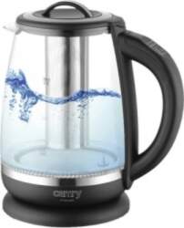 Camry | Kettle | CR 1290