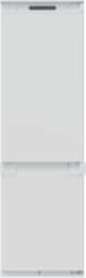 Candy Refrigerator | ECNBQL3518EV | Energy