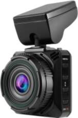 Car DVR NAVITEL MSR700
