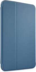 Case Logic 4147 Snapview