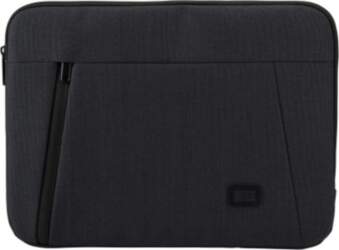 Case Logic | Laptop Case |