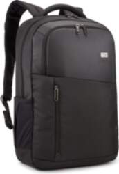Case Logic | Propel Backpack |