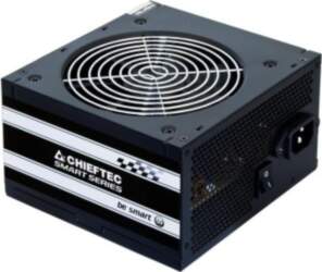 CASE PSU ATX 400W/GPS-400A8 CHIEFTEC