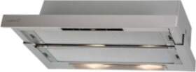 CATA TF 5260 X Semi built-in
