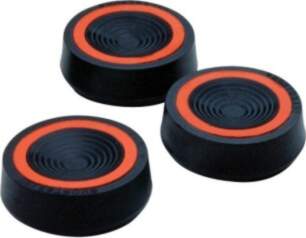 Celestron 93503 tripod accessory