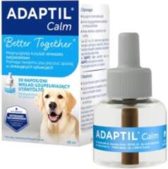 CEVA Adaptil Calm - refill for