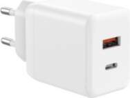 Charger EXTRA DIGITAL USB Type-C, USB