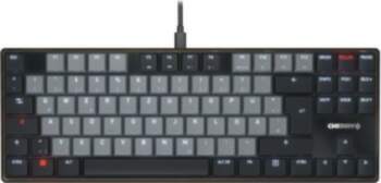CHERRY KC 500 MX LP TKL