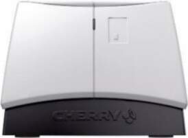 CHERRY SMART TERMINAL 1150 smart card