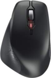 CHERRY STREAM MOUSE COMFORT