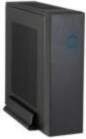 Chieftec Compact Series IX-03B - Desktop