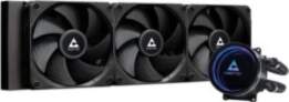 Chieftec ICEBERG 360 DARK